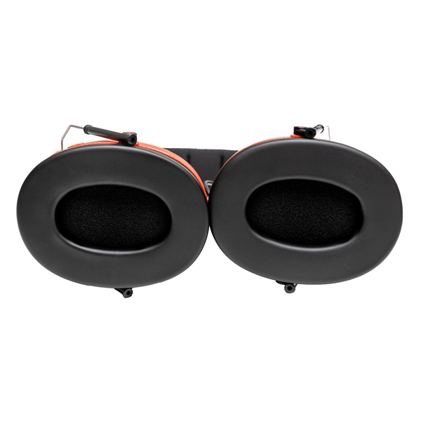Vic Firth VXHP0012 - Bluetooth Isolation Phones