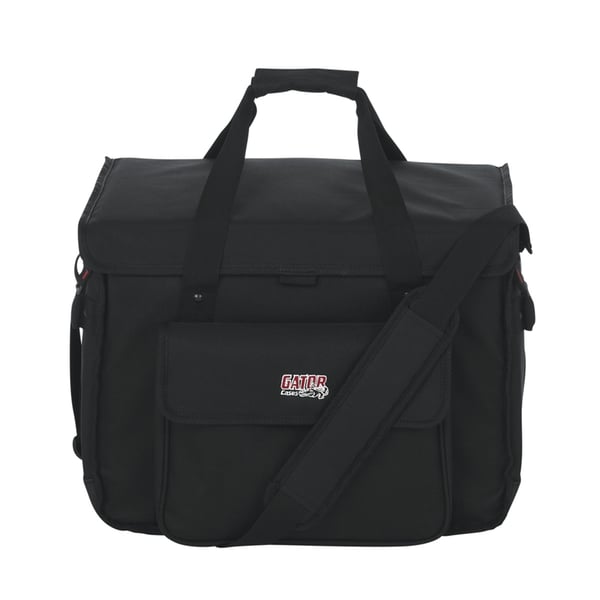 Gator Cases G-STUDIOMON1 Borsa Studio Monitor 5"