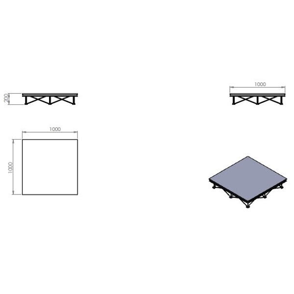 MODULA