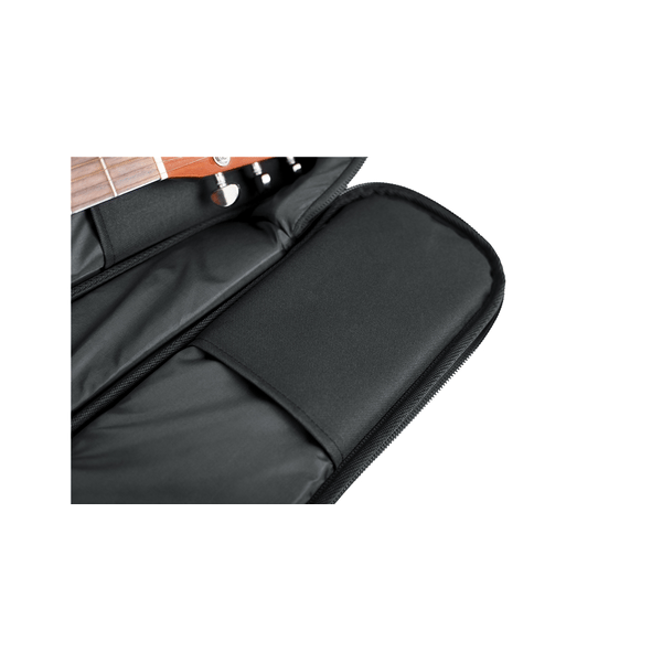 Gator Cases GB-4G-MINIACOU Borsa 4G mini acustica