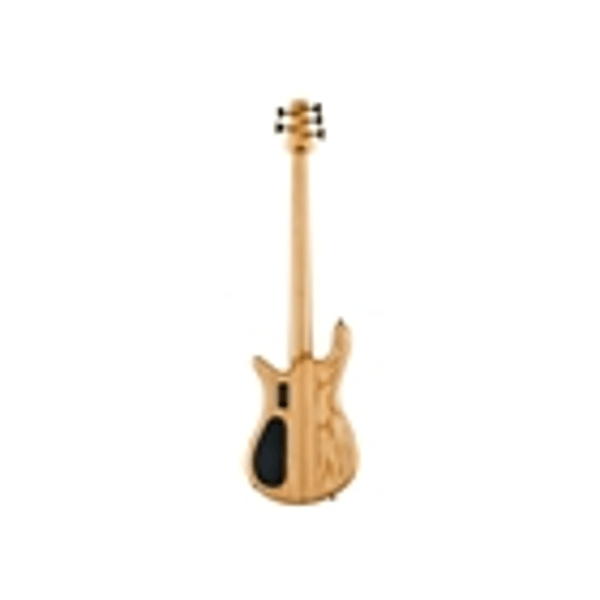 Spector Euro 5 CST - Nat Gloss