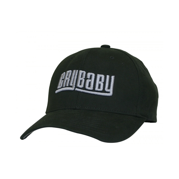 Dunlop DSD20-40LX Cappellino Large