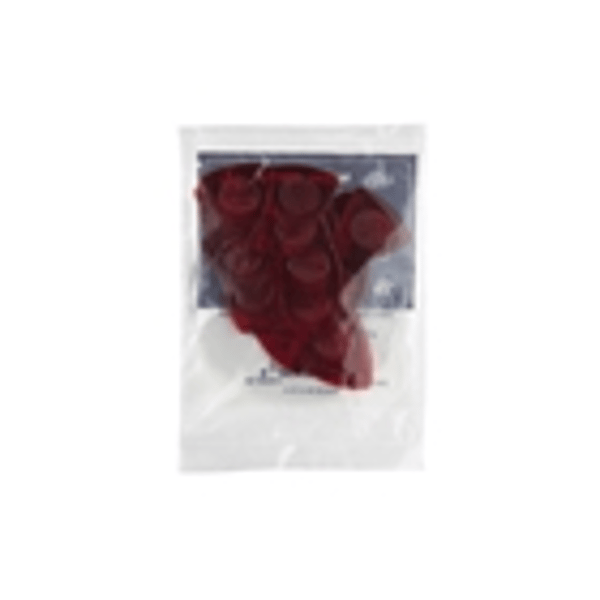 Dunlop 473R1.5 Tri Stubby 1.5mm