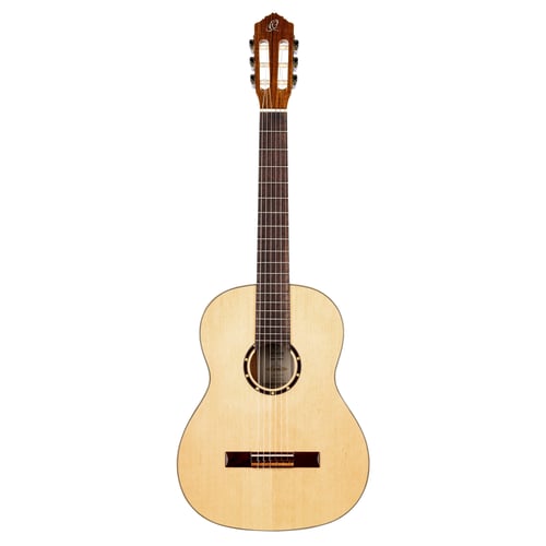 ORTEGA R121G