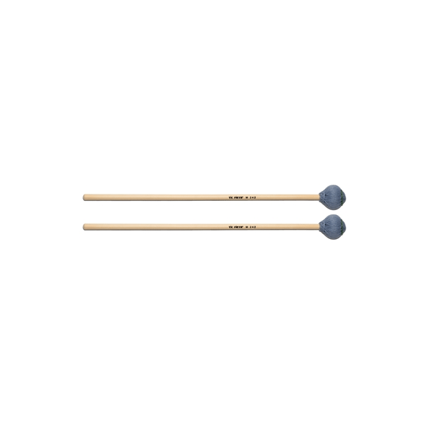 Vic Firth M242 - Contemporary Series - Hard