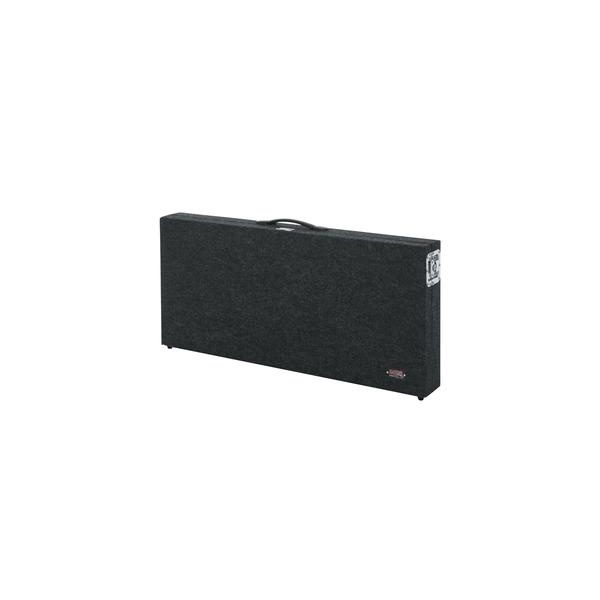 Gator Cases GTRSTD6 Supporto rack 6 chitarre richiudibile<br>