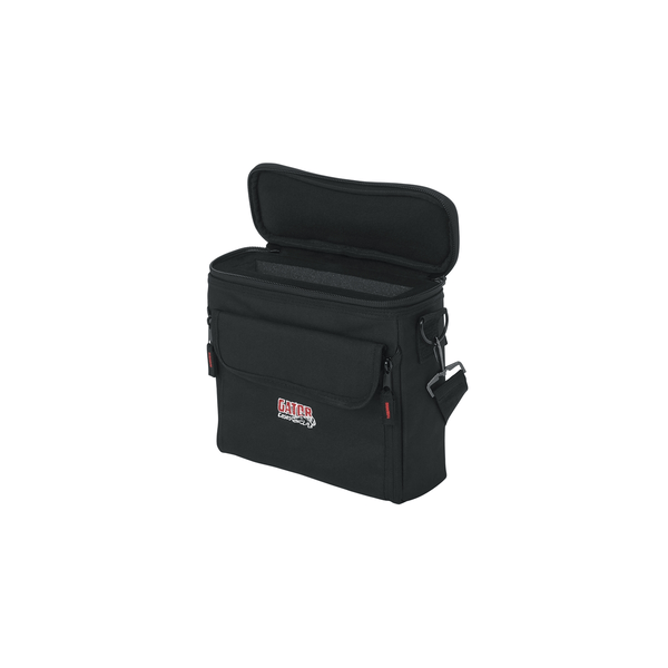 Gator Cases G-IN EAR SYSTEM Borsa sistema "In Ear"