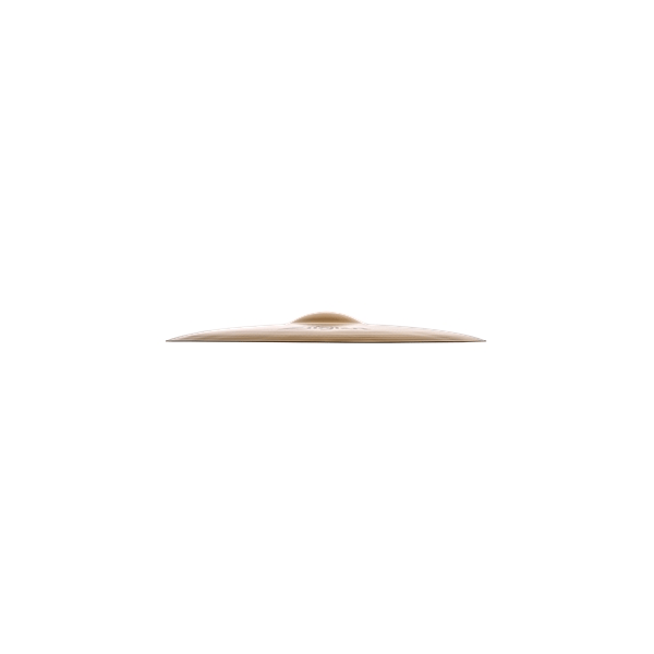 Zildjian A20519-20" A Custom Medium Ride