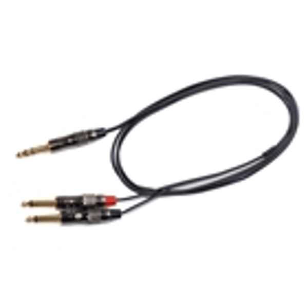 Quik Lok ITST/JS2JM-5 JS6.3/2xJM6.3 5m