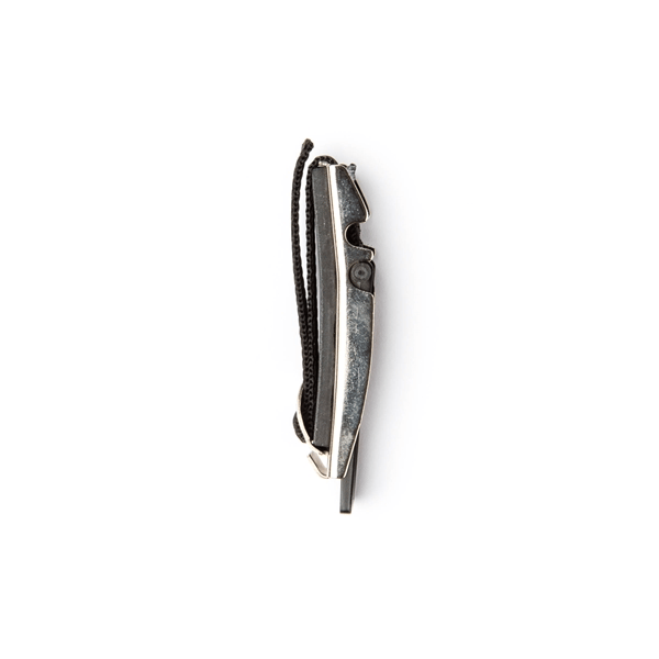 Dunlop 15C Curved