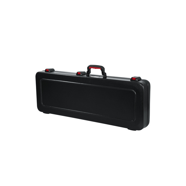 Gator Cases GTSA-GTRELEC Custodia TSA ATA Chitarra Elettrica