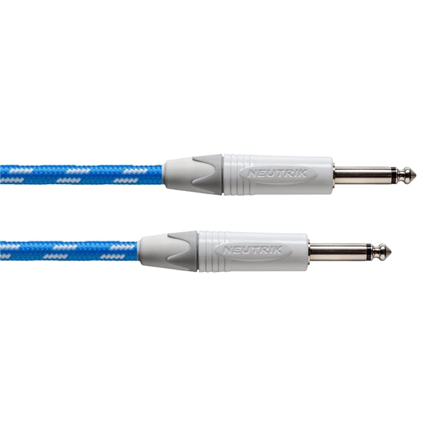 Cordial ECL CXI3PP-SKY