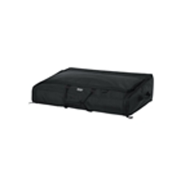 Gator Cases G-MIXERBAG-3121 Borsa mixer/attrezzatura 78,7 x 53,3 x 17,8 cm