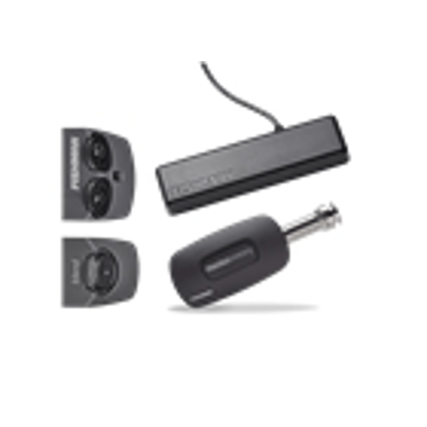 Fishman PowerTap Infinity Pickup Narrow (PRO-MAN-PT1)