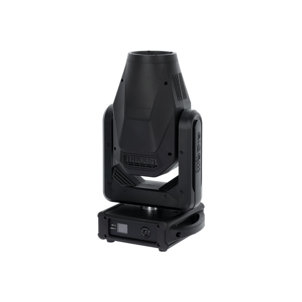 Algam Lighting MH200 Testa Mobile Wash/Spot/Beam Led 200W