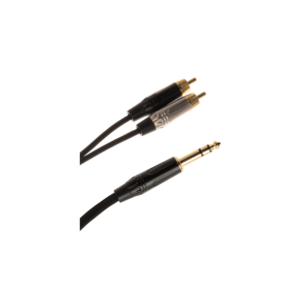 Quik Lok JUST/JS2RCA-2