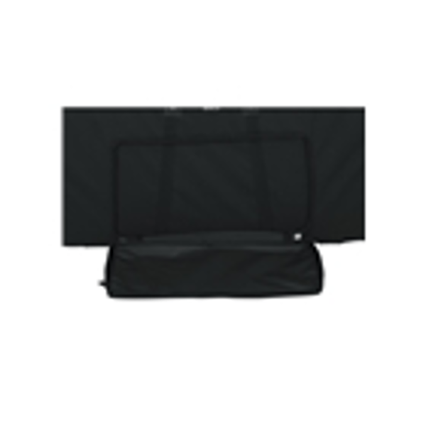 Gator Cases GKB-61 SLIM Borsa slim tastiera 61 tasti