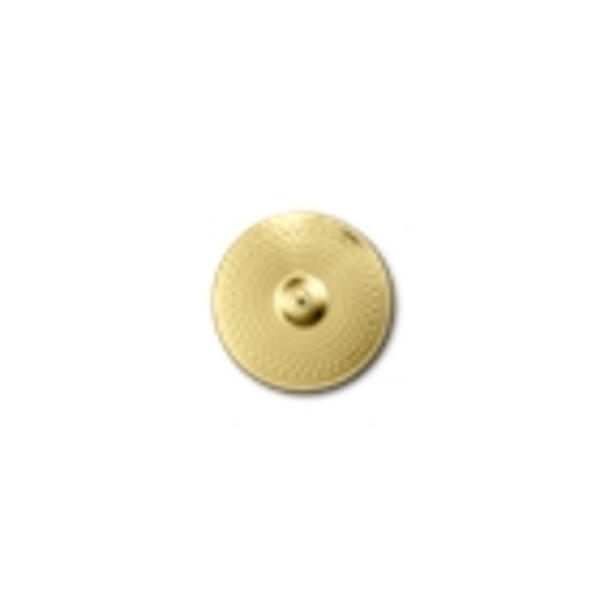 Zildjian ZP14PR-14" Planet Z HiHat Pair