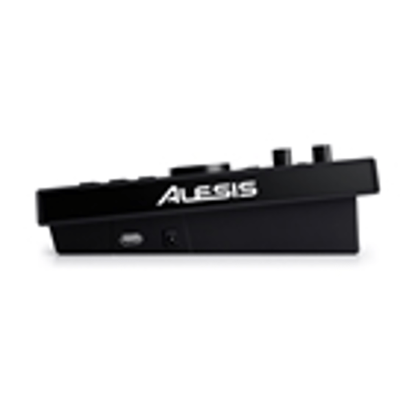 Alesis Crimson II Kit Special Edition