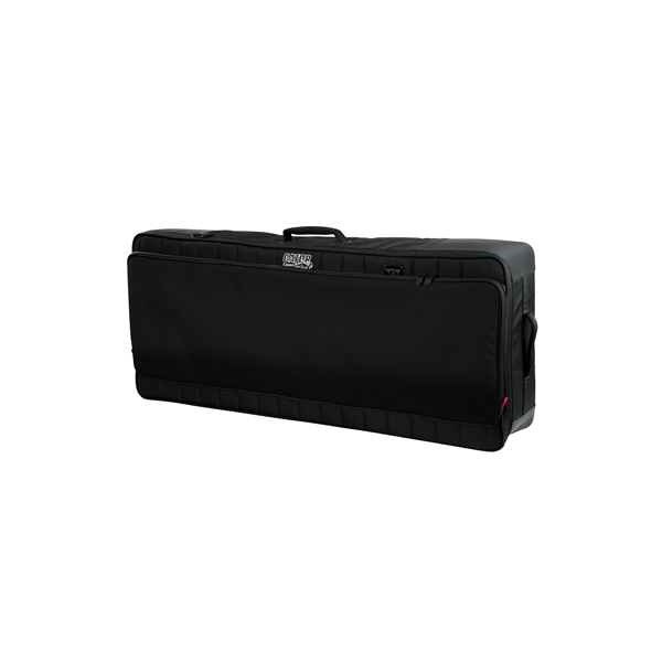 Gator Cases G-PG-61 Borsa Pro-Go tastiera 61 tasti