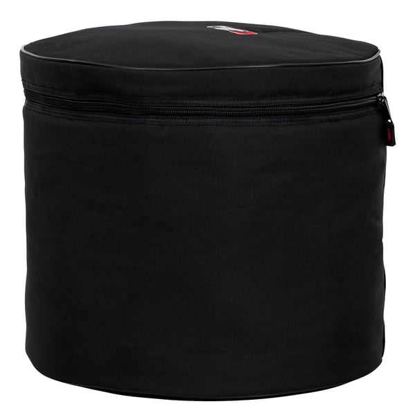 Gator Cases GP-1616 Borsa tom 16" x 16"