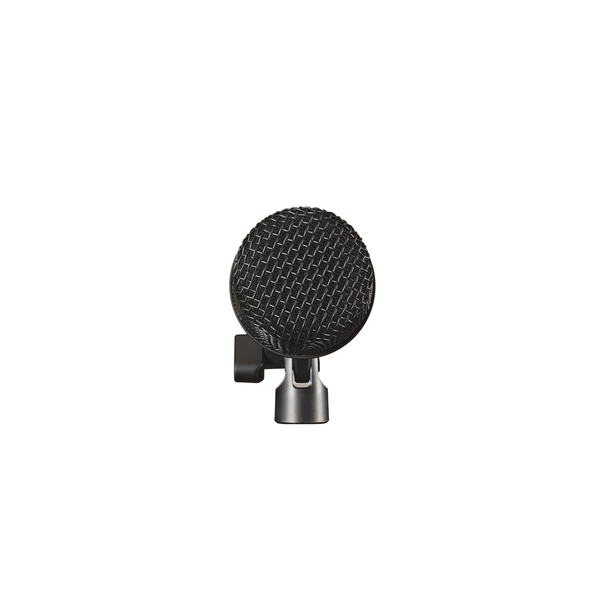 Shure Nexadyne NXN2