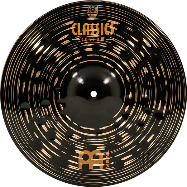 MEINL CC15DAH
