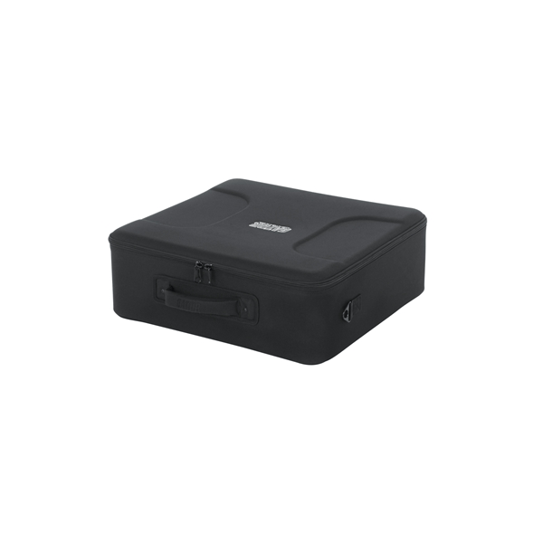 Gator Cases G-MONITOR2-GO22 Custodia monitor LCD 22"