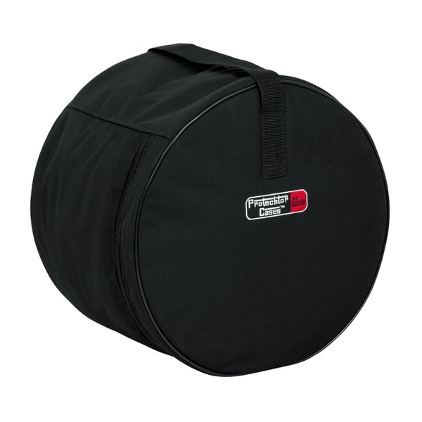 Gator Cases GP-1311 Borsa tom 13" x 11"