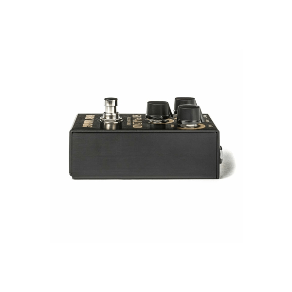 Way Huge WM31 Smalls Supa-Lead Overdrive