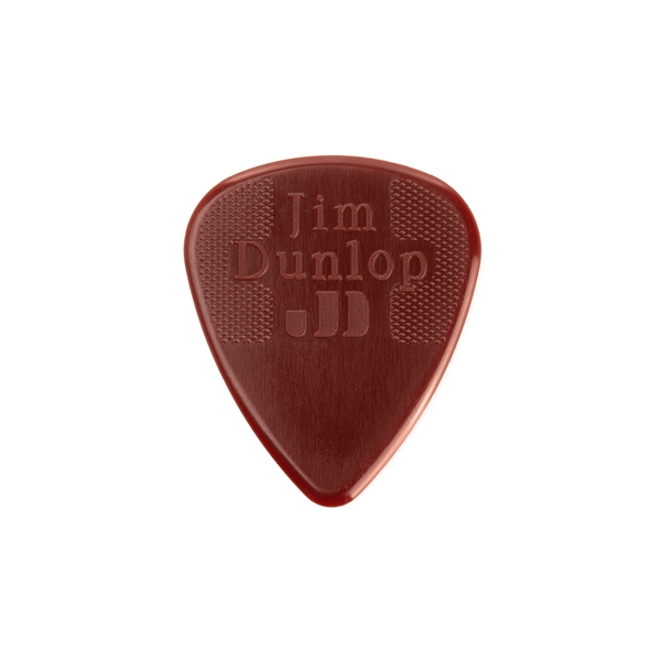 Dunlop 44R125 Nylon Standard 1.25 mm 72/Bag
