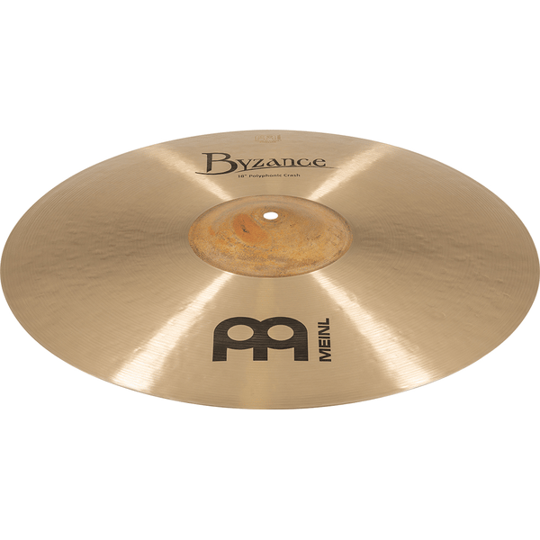 MEINL B18POC