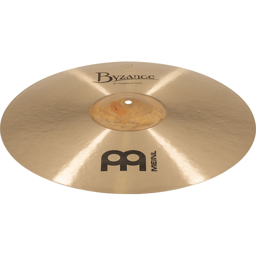MEINL B18POC