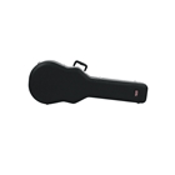 Gator Cases GC-LPS Custodia Les Paul