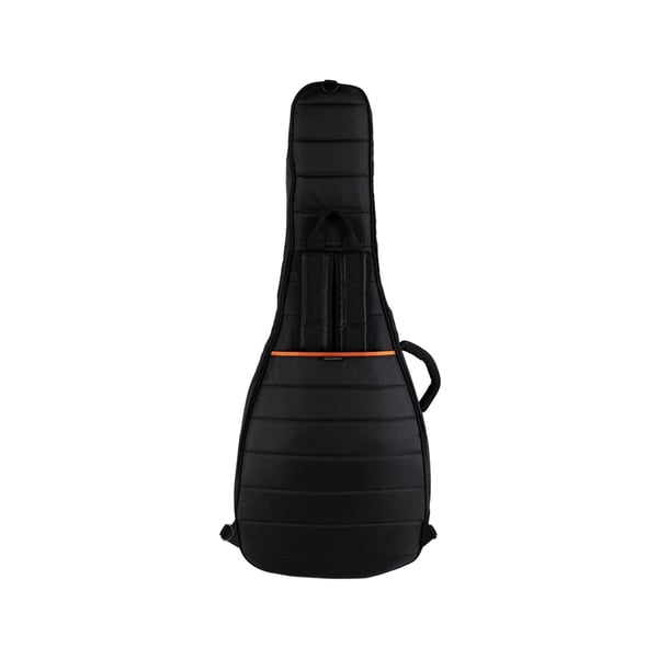 Mono M80 Classic Custodia per Chitarra Classica e OM Black