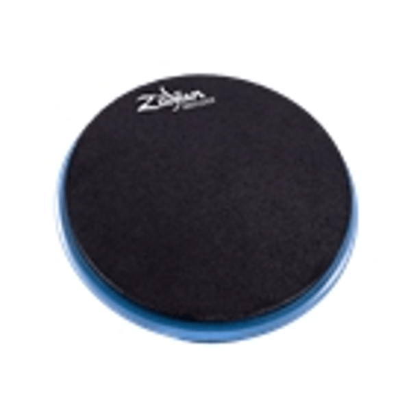 Zildjian ZXPPRCB10 - Reflexx Conditioning Pad Blue 10"