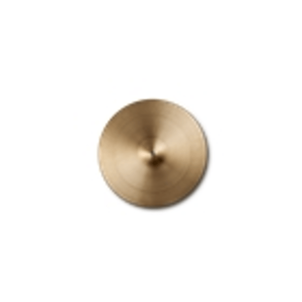 Zildjian K0928-16" K Light HiHat Bottom