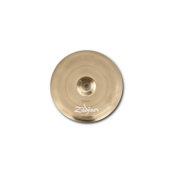 Zildjian A20822 21" A Custom 20th Anniversary Ride