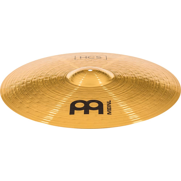 MEINL HCS20CR