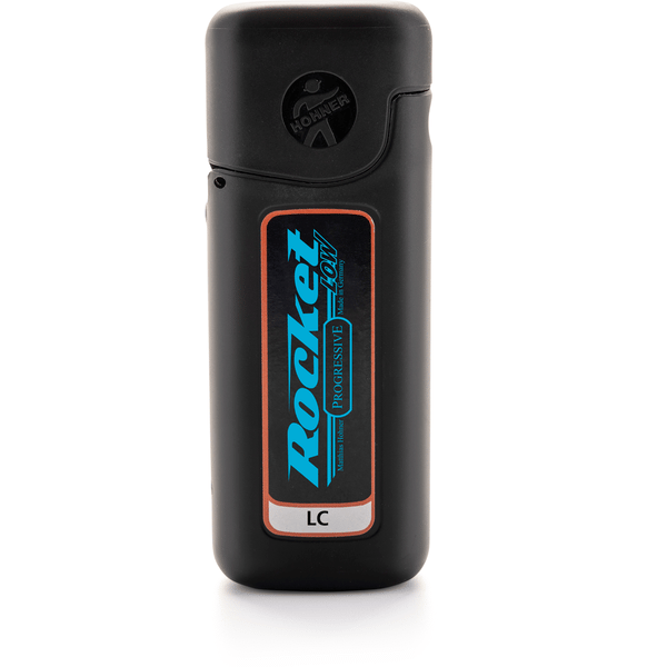 HOHNER ROCKET LOW F NEW