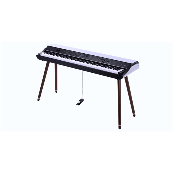Korg GRANDSTAGE X - GSX