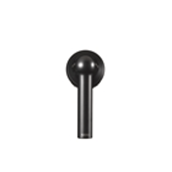 Shure Nexadyne NXN6