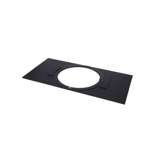 DAS ADATTATORE DI PANNELLO DA TETTO PER OVI-12, 60 X 120 (CM)