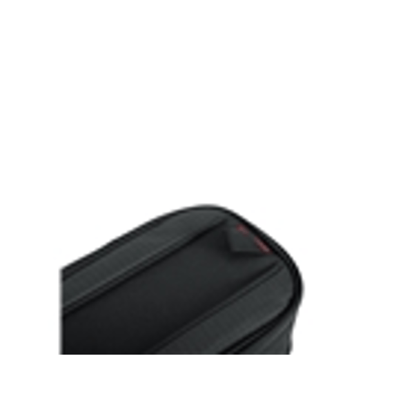 Gator Cases GB-4G-CLASSIC Borsa 4G chitarra classica