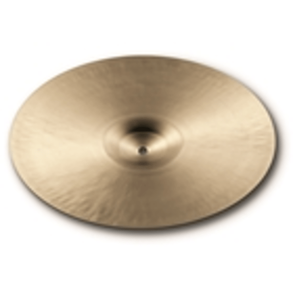 Zildjian K0925-15" K Light HiHat Bottom