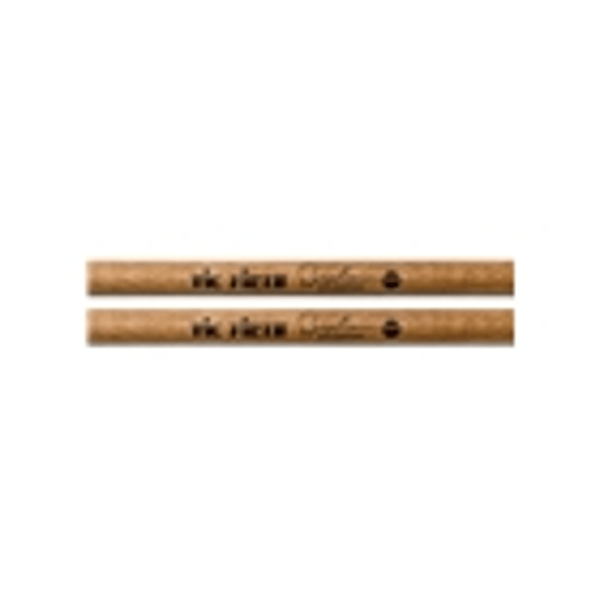Vic Firth SCS1 - Symphonic Colection Snare Stick Persimmon General