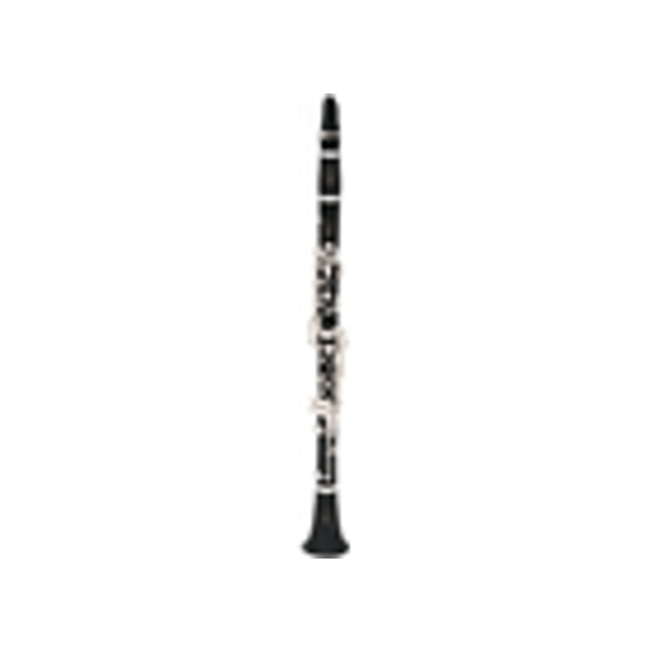 SML Paris VSM CL400 Clarinetto PrimeSib Student