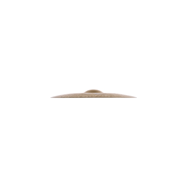 Zildjian K0830-22" K Dark Medium Ride