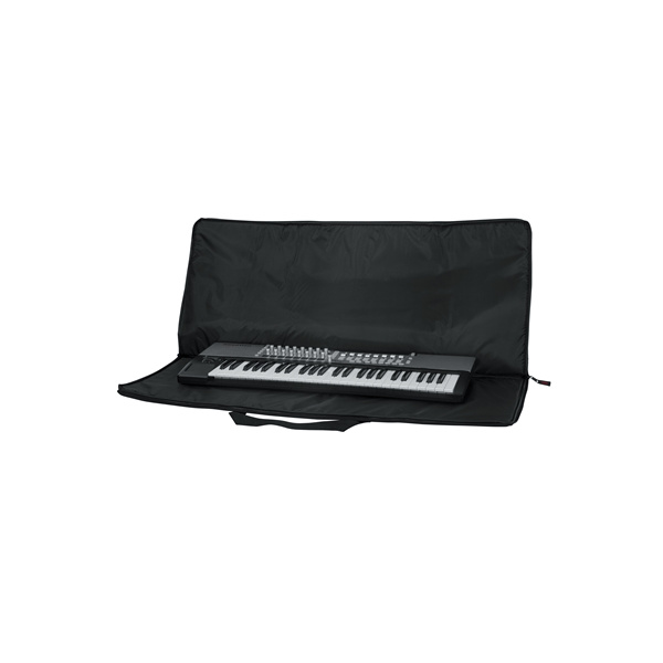 Gator Cases GKBE-61 Borsa tastiera economica 61 tasti