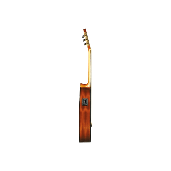 Eko Guitars Vibra 150 CW Eq Natural